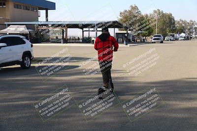 media/Nov-11-2023-GTA Finals Buttonwillow (Sat) [[117180e161]]/Around the Pits/